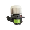 Recambio de motor calefaccion para dacia dokker furgoneta/monovolumen 1.6 referencia OEM IAM 272103931R 5P3730100 