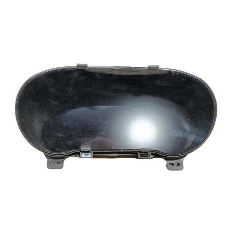 Recambio de cuadro instrumentos para mg zs suv (azs1) 1.0 t-gdi referencia OEM IAM 11469632 1062773404 