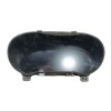 Recambio de cuadro instrumentos para mg zs suv (azs1) 1.0 t-gdi referencia OEM IAM 11469632 1062773404 