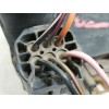 Recambio de cerradura puerta delantera izquierda para mg serie 200 (xw) 1.4 16v cat referencia OEM IAM   