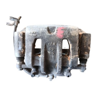 PINZA FRENO DELANTERA IZQUIERDA 58110S1800 