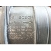 Recambio de caudalimetro para seat alhambra (710, 711) 2.0 tdi referencia OEM IAM 281002956 0281002956 