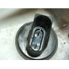 Recambio de deposito limpia para audi a4 b8 (8k2) 2.0 tfsi referencia OEM IAM 8T0955453C 8T1955463B 