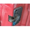 Recambio de puerta delantera derecha para renault kangoo (kc0/1_) 1.5 dci (kc07) referencia OEM IAM 7751471746  