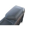 Recambio de apoyabrazos central para lynk & co 01 phev referencia OEM IAM 8889950561 8889950561 