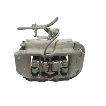 PINZA FRENO TRASERA DERECHA 20787304 BREMBO 7L0611