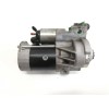 Recambio de motor arranque para opel vectra c caravan sport referencia OEM IAM 114482  180204