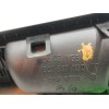 Recambio de maneta interior delantera izquierda para volkswagen passat berlina (3c2) edition referencia OEM IAM 3C1837113D  