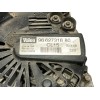 Recambio de alternador para citroën c-crosser (vu_, vv_) 2.2 hdi referencia OEM IAM 5705JV 9662731680 