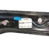 Recambio de elevalunas delantero derecho para opel astra k (b16) 1.4 turbo (68) referencia OEM IAM 13406674 13406674 