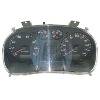 CUADRO INSTRUMENTOS 6H0920860L 6H0920860