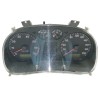Recambio de cuadro instrumentos para seat arosa (6h1) select referencia OEM IAM 6H0920860L  6H0920860