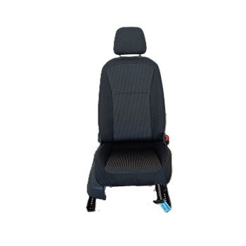 ASIENTO DELANTERO DERECHO 5QA881106C 5QA881106C 