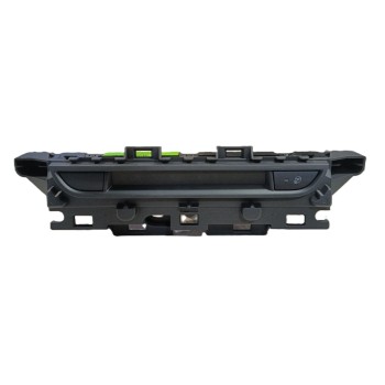 MODULO ELECTRONICO K12355260 KN4M0382297 X35C23J19A