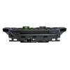 Recambio de modulo electronico para mazda cx-5 (kf) 2.0 referencia OEM IAM K12355260 KN4M0382297 X35C23J19A
