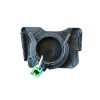 Recambio de conmutador de arranque para seat tarraco (kn2) 2.0 tdi referencia OEM IAM 5FJ9598393Q7 5FJ959839 