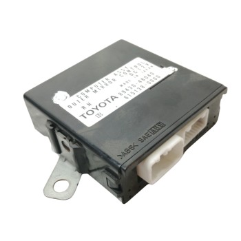 MODULO ELECTRONICO 8943048040 6151380000