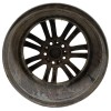 Recambio de llanta para bmw 1 (f20) 118 i referencia OEM IAM 36117845851 IS53 8Jx17