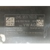 Recambio de modulo electronico para audi q8 (4mn, 4mt) 50 tdi mild hybrid quattro referencia OEM IAM 4M6959760B A2C7576720200 