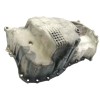 Recambio de carter para renault clio ii fase ii (b/cb0) authentique confort referencia OEM IAM   