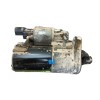 Recambio de motor arranque para mg zs suv (azs1) 1.5 vti referencia OEM IAM 10152867 20230209 