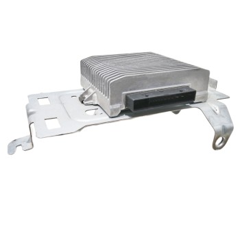 MODULO ELECTRONICO 8J0035223F 7607792083 