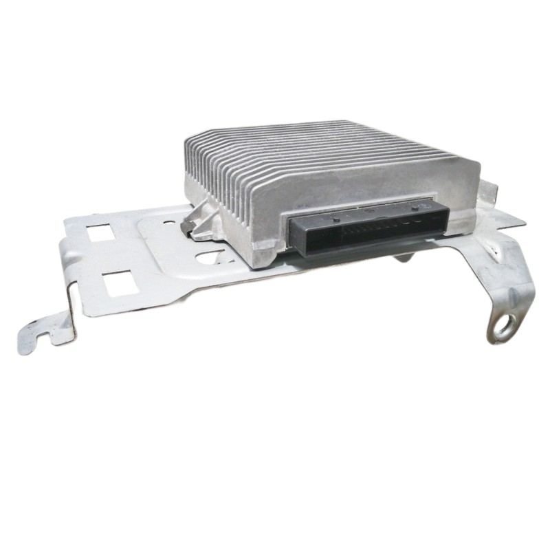 Recambio de modulo electronico para audi tt (8j3/8j9) 2.0 tfsi coupe referencia OEM IAM 8J0035223F 7607792083 
