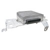 Recambio de modulo electronico para audi tt (8j3/8j9) 2.0 tfsi coupe referencia OEM IAM 8J0035223F 7607792083 