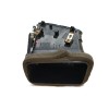 Recambio de rejilla aireadora para seat alhambra (710, 711) 2.0 tdi referencia OEM IAM 7N0819704DZNX W11407MR 