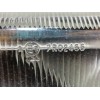 Recambio de faro derecho para opel corsa a ls referencia OEM IAM 67617709  