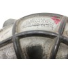 Recambio de tubo para audi a4 berlina (8e) 2.0 tdi 16v (103kw) referencia OEM IAM 8E0129615J  