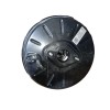 Recambio de servofreno para volkswagen tiguan (ad1, ax1) 2.0 tdi referencia OEM IAM 5Q1614106R 5Q1614105AA 