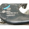 Recambio de columna direccion para seat leon (1p1) comfort limited referencia OEM IAM 1K1419502AB  1K0971616D
