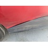 Recambio de puerta trasera derecha para mg mg 4 (eh32) ev referencia OEM IAM 10936228SPCP  