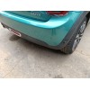 Recambio de paragolpes trasero para mini mini descapotable (f57) cooper referencia OEM IAM 51127380009  