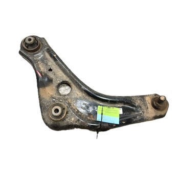 BRAZO SUSPENSION INFERIOR DELANTERO IZQUIERDO 545014EA0B 3254718 