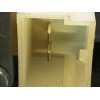 Recambio de elevalunas delantero derecho para audi q2 (gab, gag) 30 tdi referencia OEM IAM 81A837462 5Q0959802B 