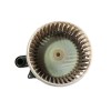 Recambio de motor calefaccion para dacia dokker furgoneta/monovolumen 1.6 referencia OEM IAM 272103931R 5P3730100 