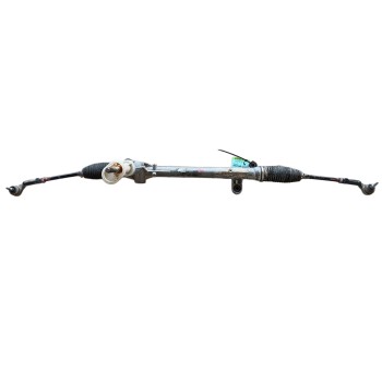 CREMALLERA DIRECCION 2651460 JX6C3A500CE 