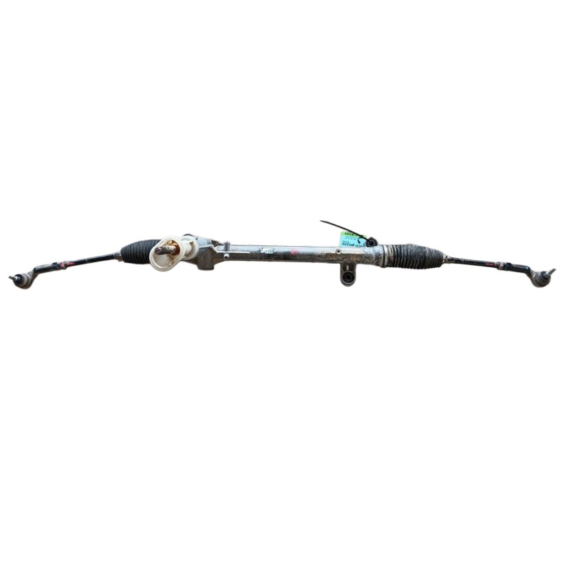 Recambio de cremallera direccion para ford focus iv (hn) 1.0 ecoboost referencia OEM IAM 2651460 JX6C3A500CE 