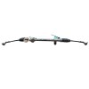 Recambio de cremallera direccion para ford focus iv (hn) 1.0 ecoboost referencia OEM IAM 2651460 JX6C3A500CE 