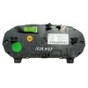 Recambio de cuadro instrumentos para mg zs suv (azs1) 1.0 t-gdi referencia OEM IAM 11469632 1062773404 