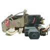 Recambio de cerradura puerta delantera izquierda para mg serie 200 (xw) 1.4 16v cat referencia OEM IAM   