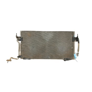 CONDENSADOR / RADIADOR AIRE ACONDICIONADO 855594Z CA1021 9619815780