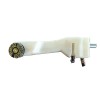 Recambio de bomba freno para bmw 2 active tourer (f45) 218 d referencia OEM IAM 34336864669 799146 