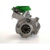 Recambio de motor arranque para opel vectra c caravan sport referencia OEM IAM 114482  180204