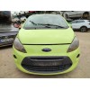 ford ka (ru8) del año 2012