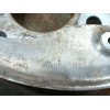 Recambio de pinza freno delantera izquierda para porsche macan (95b) gts (95bbl1) referencia OEM IAM 95B615301AA 95B615123AR 95B