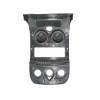 Recambio de moldura para ligier 82/ll/pa m.go referencia OEM IAM   