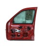 Recambio de puerta delantera derecha para renault kangoo (kc0/1_) 1.5 dci (kc07) referencia OEM IAM 7751471746  